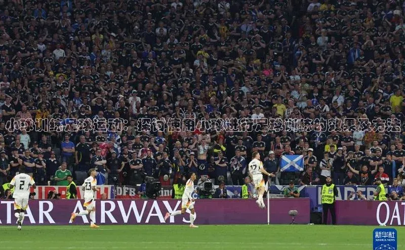 EON4招商百度网盘