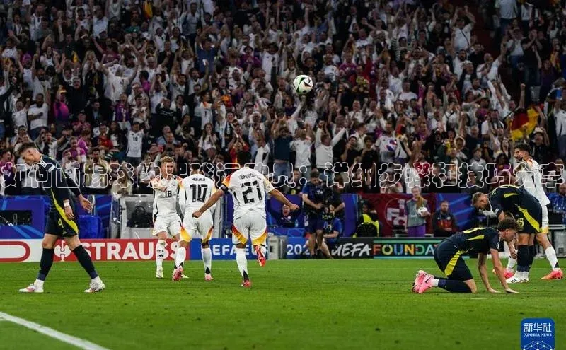 EON4官网百度集团