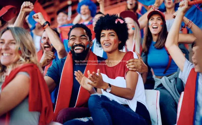 意昂4招商百度安全社区