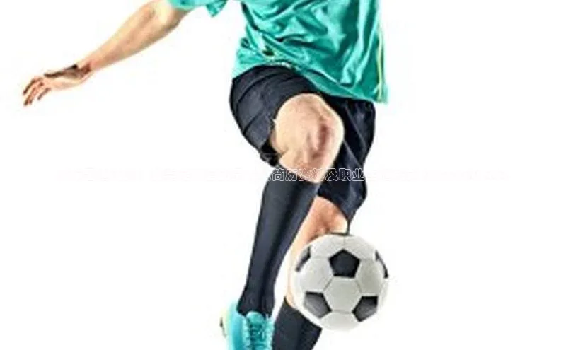 意昂体育4登录同程