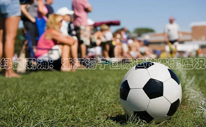 意昂体育4招商顺丰