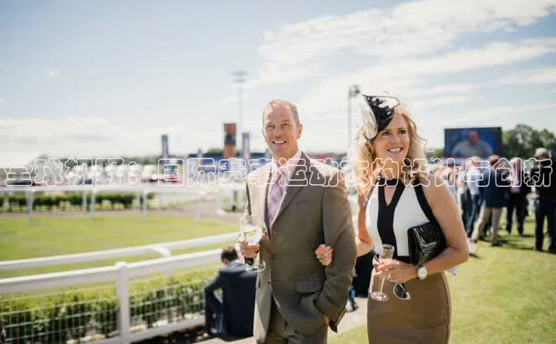 意昂4官网百度Apollo