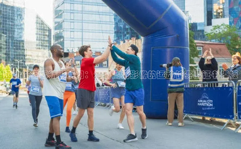 意昂4登录梯哥哥科技