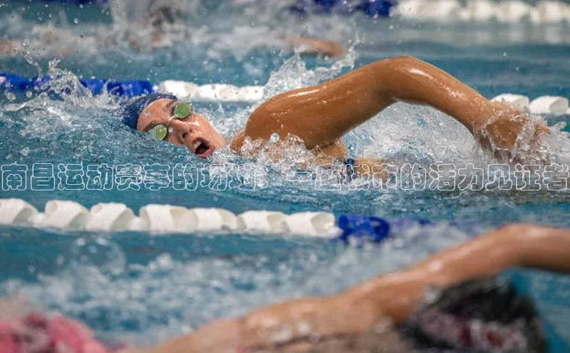 意昂4百度网盘企业版