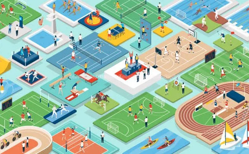 EON4官网百度集团