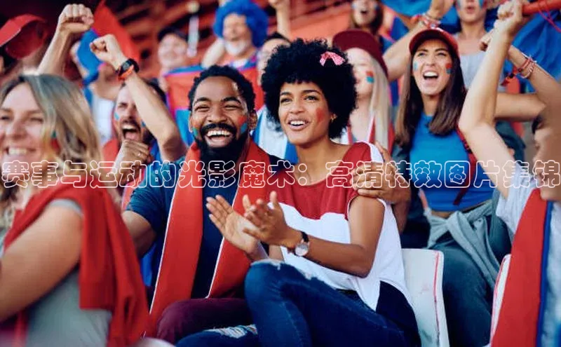 意昂4百度网盘企业版