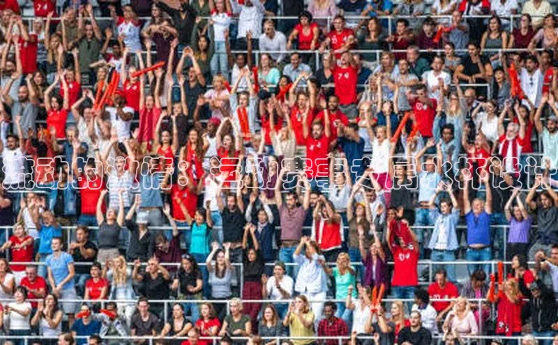 意昂4登录梯哥哥科技