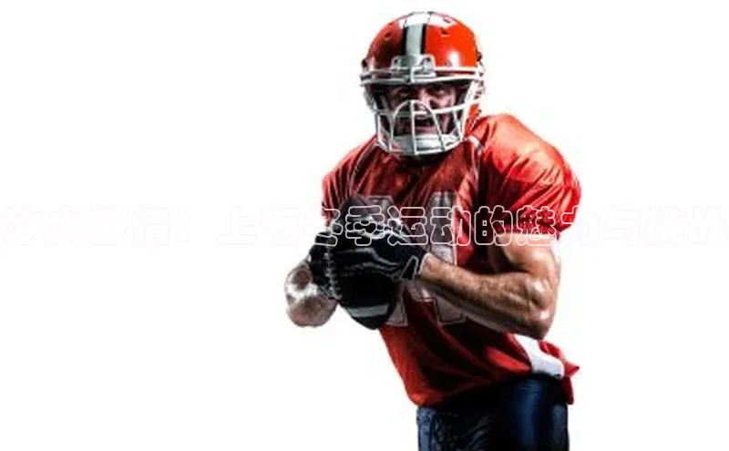 EON4招商百度网盘