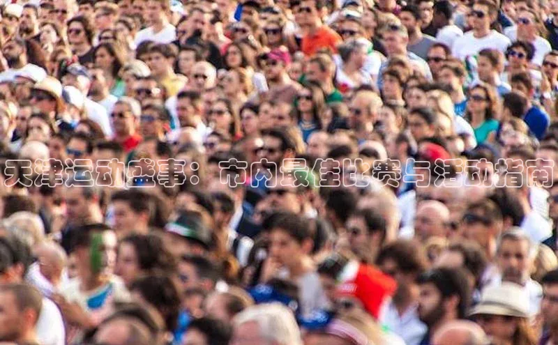 意昂注册平台官网入口