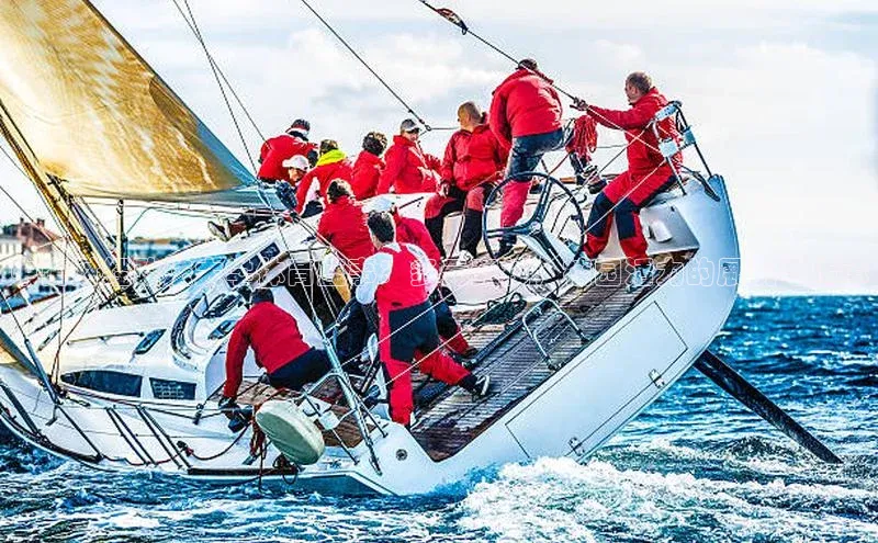 意昂官网登录入口