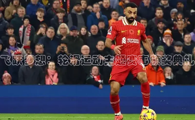 意昂官网登录入口