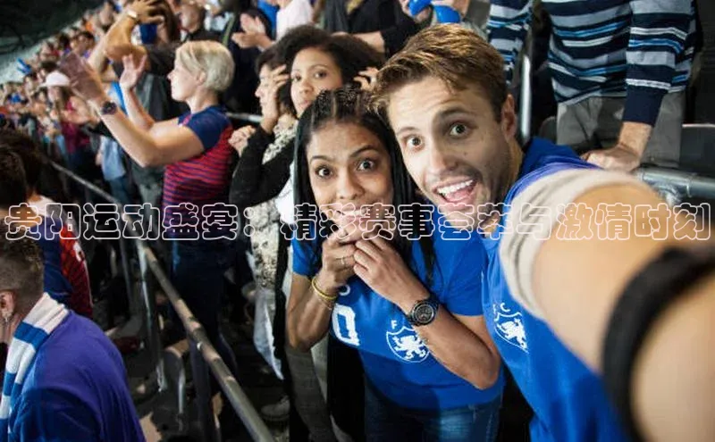 意昂官网登录入口