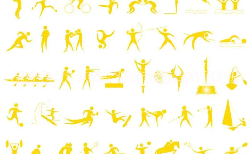 意昂平台注册入口