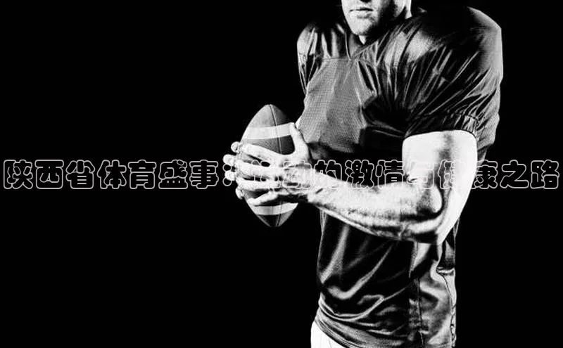 意昂注册平台官网入口