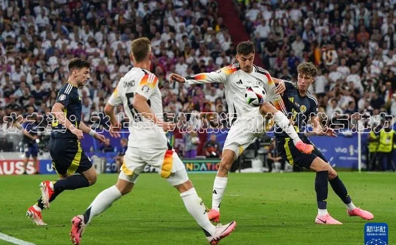 意昂体育官网注册