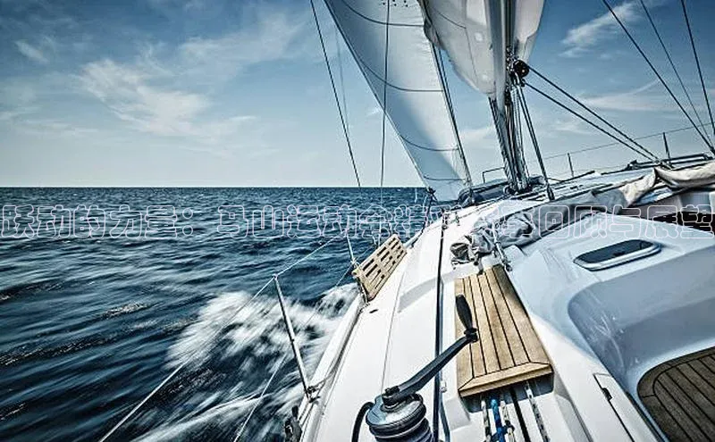 意昂注册平台官网入口