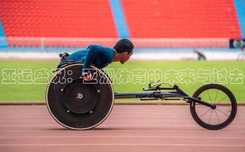 意昂官网登录入口