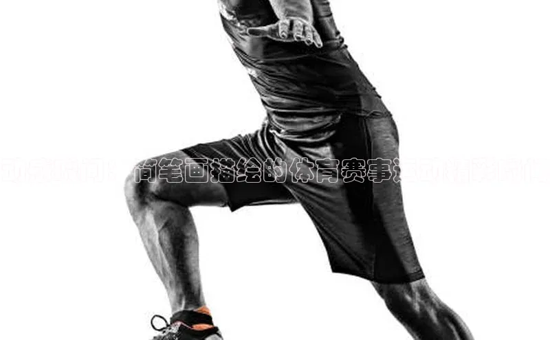 意昂体育平台APP