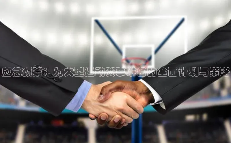 意昂体育官网注册