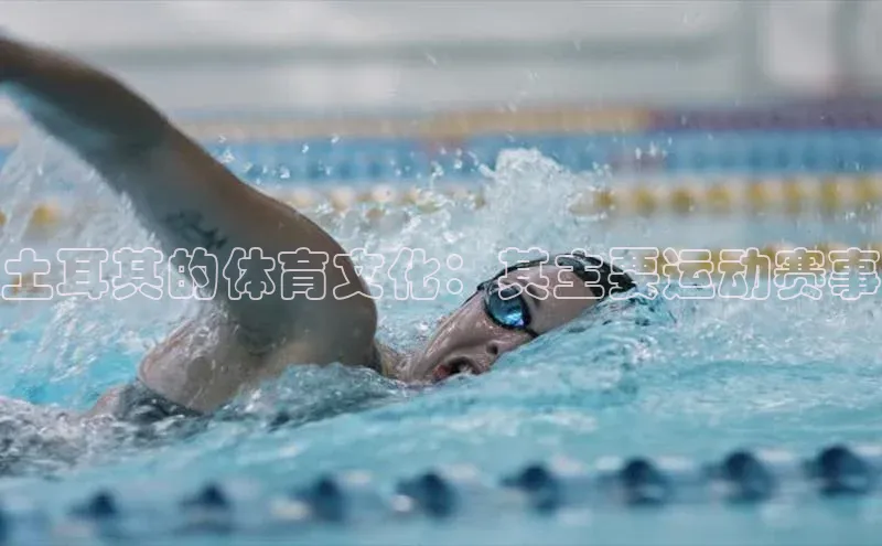 意昂平台注册入口