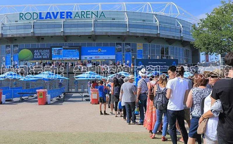 意昂体育官网注册