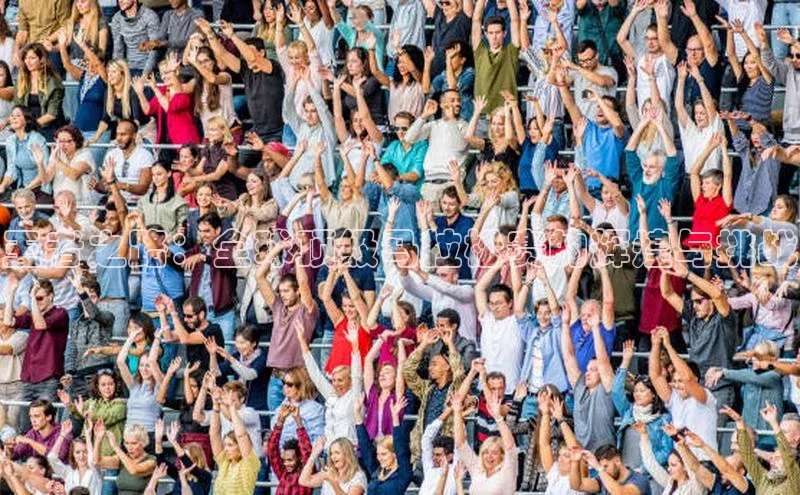 意昂体育app网页版登录入口