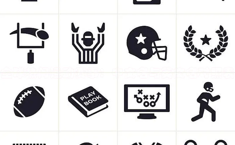 意昂官网入口登录