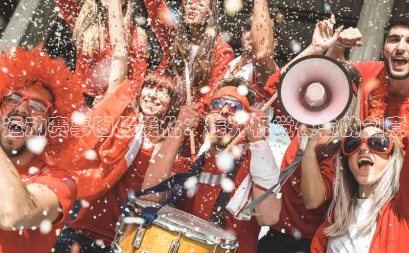 意昂注册平台官网入口