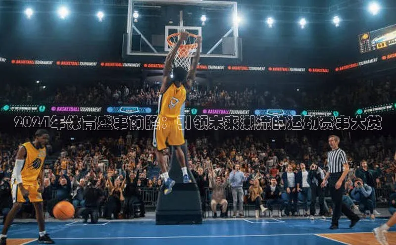 意昂体育官网注册