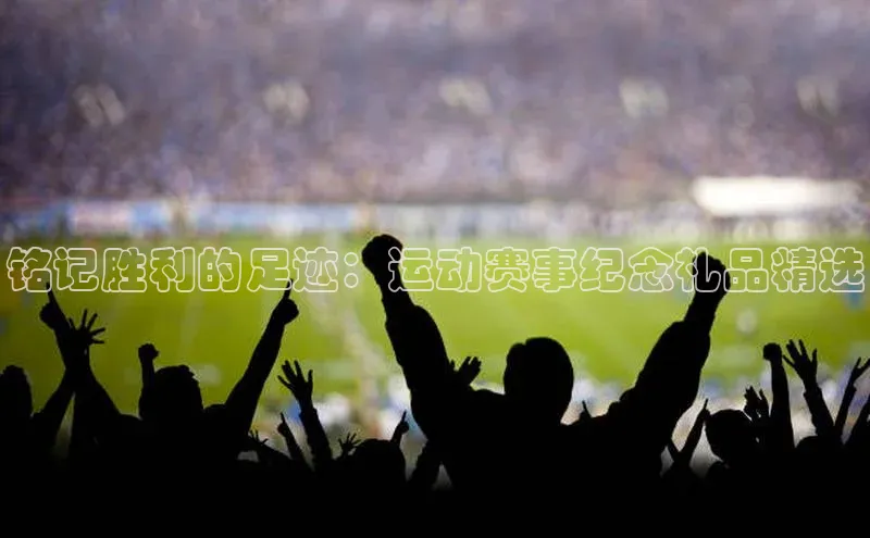 意昂官网登录入口