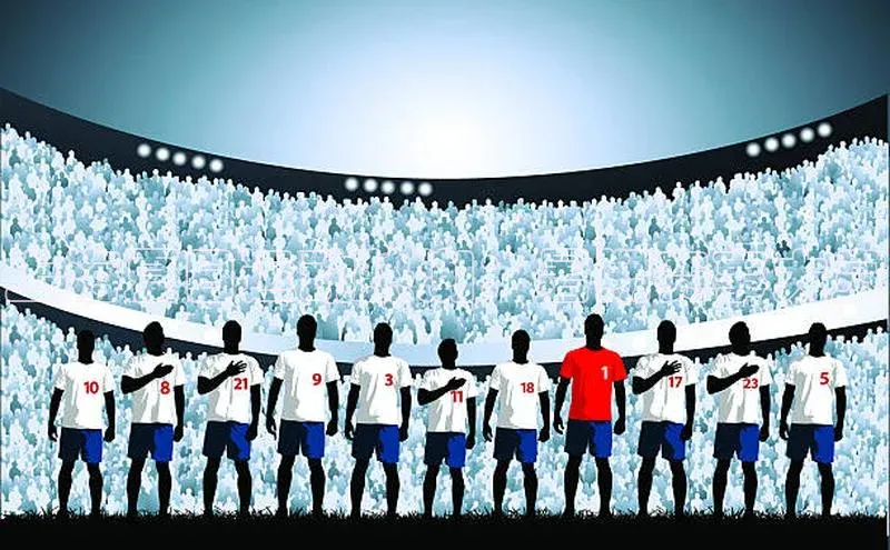 意昂体育平台注册