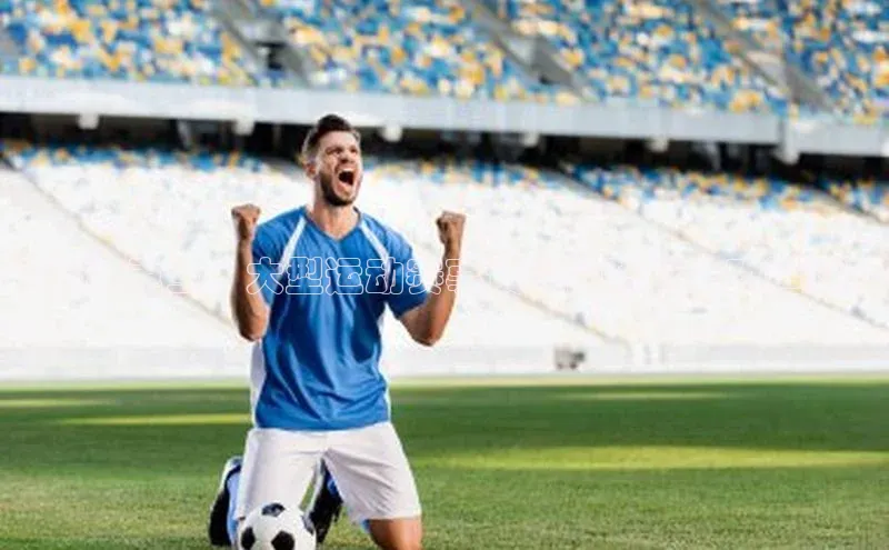 意昂注册平台官网入口