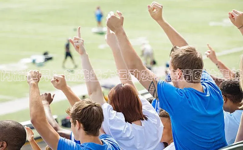 意昂体育app网页版登录入口