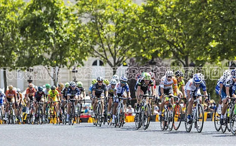 意昂体育官网注册