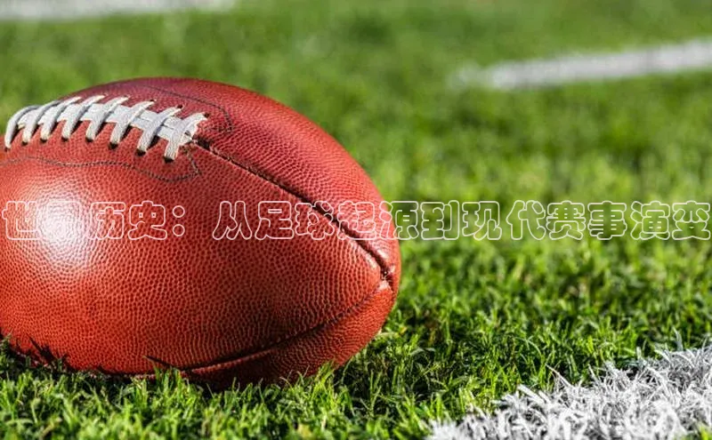 意昂官网登录入口