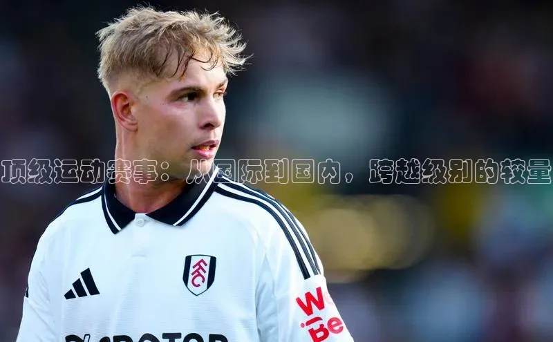 意昂体育招商