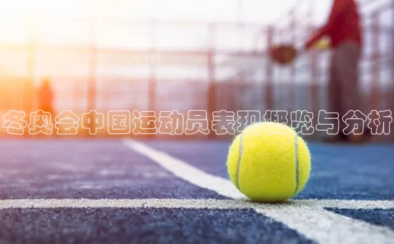 意昂集团官网
